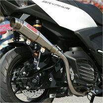 楽天市場】グランドアクシス k2tecの通販