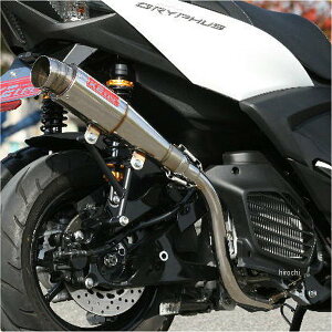 PCc[ebN K2tec tGL][Xg GP-R e[p[ 3s[X VOiX Ot@XAX FORCEANMAX gry-gpt3 HDX