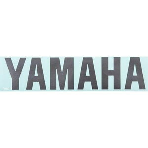 ���}�n���� YAMAHA �G���u�����Z�b�g �K�����^S Q5K-YSK-001-T68 HD�X