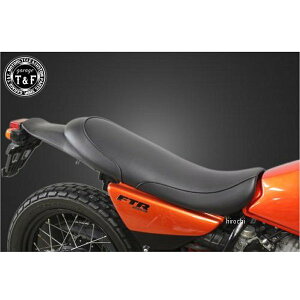 K[WTF X[XV[g FTR223 510090 HDX