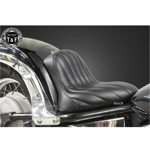 K[WTF VOV[g o[`J hbOX^[400 510153 HDX