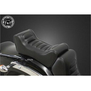 K[WTF LO&NB[V[g ^bN[ sIV[ĝ hbOX^[400 510159 HDX