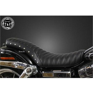 K[WTF RuV[g ^bN[ X^bht _Ci 510171 HDX