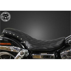 K[WTF RuV[g _C X^bht _Ci 510172 HDX