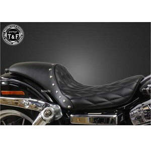 K[WTF Kt@C^[V[g _C X^bht _Ci 510176 HDX