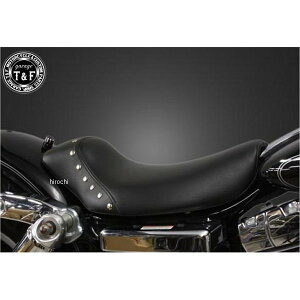 K[WTF VOV[g^CvB X[X X^bht _Ci 510178 HDX