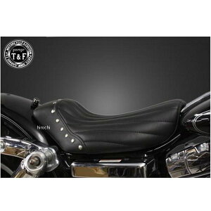 K[WTF VOV[g^CvB o[`J X^bht _Ci 510181 HDX