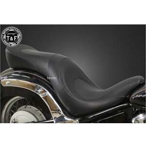 �K���[�WT��F �c�[�����O�V�[�g �X���[�X �h���b�O�X�^�[400�N���V�b�N 510278 HD�X