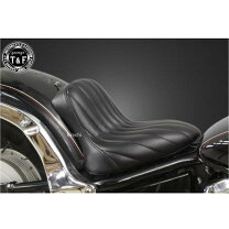 楽天市場】ドラッグスター400 シート イージーライダースの通販