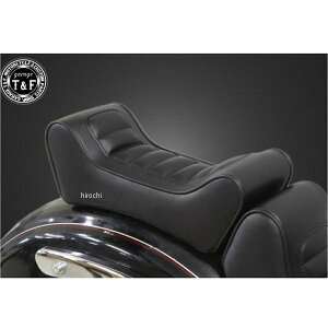 K[WTF LO&NB[V[g ^bN[ sIV[ĝ hbOX^[400NVbN 510283 HDX