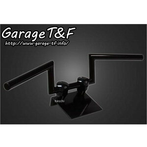 K[WTF Zo[nh 4C` 25.4mm  511185 HDX