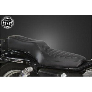 K[WTF _uV[g fbNX X|[cX^[p O 511300 HDX