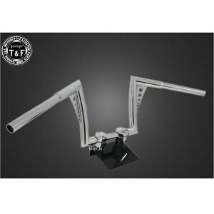 K[WTF ɑobg}nh 10C` 25.4mm bL 511302 HDX