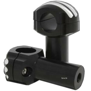 �K���[�WT��F �h�[���n���h���|�X�g3�C���` �h���b�O�X�^�[250 �R���g���X�g 512031 HD�X