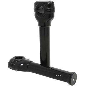 K[WTF I[onh|Xg8C` XbV[400  512066 HDX