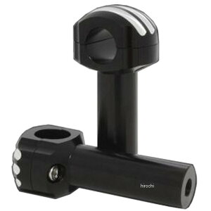 �K���[�WT��F �h�[���n���h���|�X�g4�C���` �X���b�V���[400 �R���g���X�g 512072 HD�X