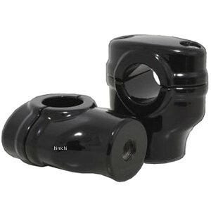 K[WTF I[onh|Xg2C` }Oi250  512077 HDX