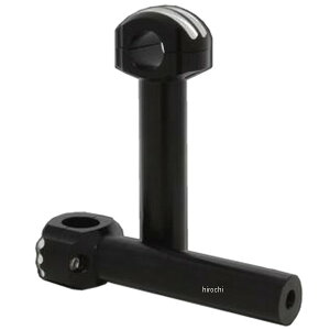 �K���[�WT��F �h�[���n���h���|�X�g6�C���` �}�O�i250 �R���g���X�g 512081 HD�X