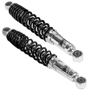 y[J[݌ɂz SP [_EAVbNAu\[o[ 40mm_E CT125 ubN 06-04-0164 HDX