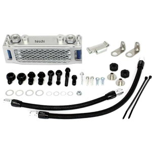 SP RpNgN[Lbg 3tB/u[hz[X#4 CT125 07-07-0433 HDX