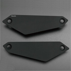 y[J[݌ɂz s[GV[ PMC ARCHI XC_[pv[g n 18N-24N Z900RS  189-5604 HDX