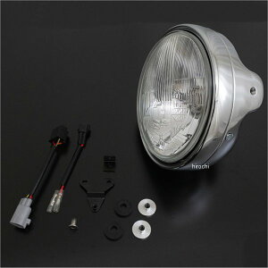 s[GV[ PMC ARCHI VrG wbhCgLbg Z650RS bL 199-4046 HDX