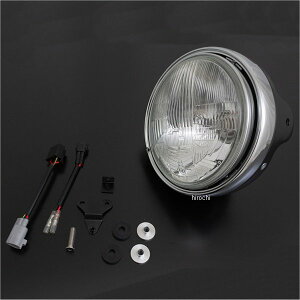 s[GV[ PMC ARCHI VrG wbhCgLbg Z650RS  199-4056 HDX