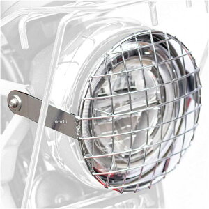 y[J[݌ɂz LW} wbhCgK[h 20N- CT125 bL 205-5124 HDX