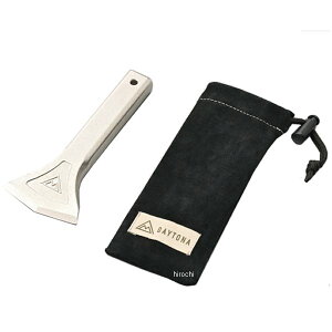 y[J[݌ɂz fCgi MAKI ^Kl 39610 HDX