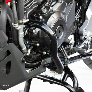 y[J[݌ɂz LW} GWK[h 17Nȍ~ VXg[250  405-2292 HDX