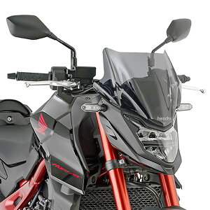 �W�r GIVI 2166A �X�N���[�� 20�N-23�N MT-125 45626 HD�X