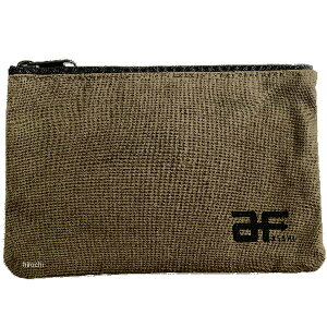 h tbg|[` AF-06 HDX