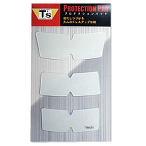 y[J[݌ɂz 533 eB[Y T'S veNV^Npbh 3s[X(V[^Cv) NA 022043533 HDX