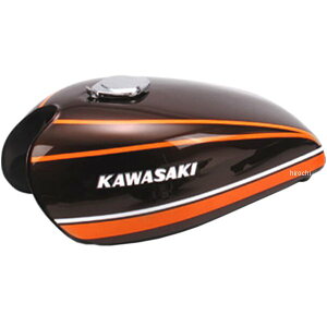 s[GV[ PMC yCgς t[G^N 72N-75N Z1AZ2 Z1AIW^CK[ 16L 82-36041-2 HDX