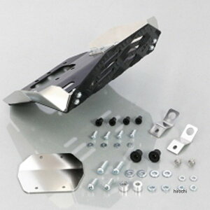 y[J[݌ɂz L^R XLbhv[g z_ CT125  633-1470050 HDX