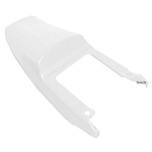 �s�[�G���V�[ PMC �U�b�p�[ FRP�e�[���J�E�� Z650 73-220 HD�X