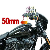 楽天市場】ローライダー（ハンドル｜パーツ）：バイク用品<車用品 