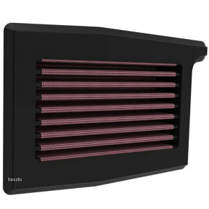 K&N vCXg GAtB^[ 21N-23N gCfg 660 TB-6621 HDX