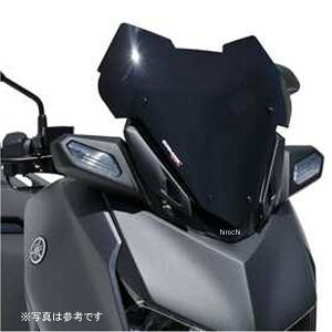 0302Z06-xx A}bNX ERMAX X|[cXN[ 41cm 23N X-MAX250 CguE 0302Z06-02 HDX