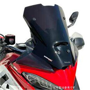 0307033-xx �A���}�b�N�X ERMAX �X�|�[�c�X�N���[�� 21�N-23�N �����e�B�X�g���[�_V4 �_�[�N�u���b�N 0307033-56 HD�X