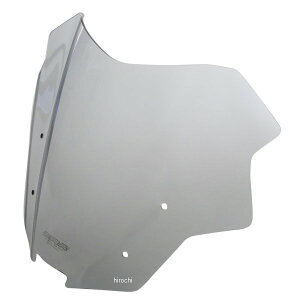 y[J[݌ɂz GA[G[ MRA XN[ Xg[C ėp X[N 4025066174775 HDX