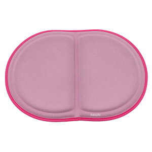 �y���[�J�[�݌ɂ���z �G�t�F�b�N�X EFFEX GEL-ZAB PUNI (�Q���U�u�v�j) 210x290mm ������ EHZ2129PK HD�X