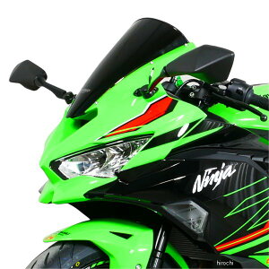 �y���[�J�[�݌ɂ���z �G���A�[���G�[ MRA �X�N���[�� ���[�V���O �u���b�N 23�N-25�N �J���T�L ZX-4RR 4025066175437 HD�X