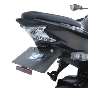 I_bNX Odax tF_[XLbg (SHINKAI SPORT) Z H2 K-ZH2-NS HDX