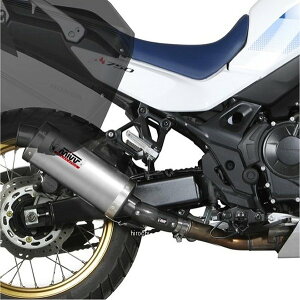 ~ Mivv XbvI}t[ OVAL 23N XL750Transalp XeX H.086.LX1 HDX