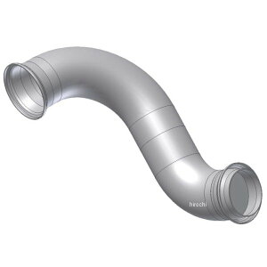 �~�� Mivv �G�}�����p�C�v 20�N-23�N 890�A�h�x���`���[ KT.020.C1-890Adv HD�X