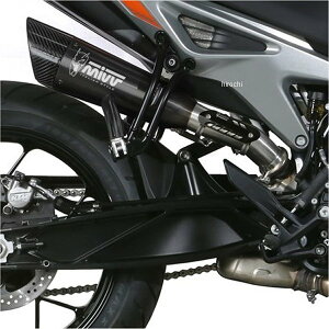 ~ Mivv XbvI}t[ X-M5 18N-20N 790f[N XeXubN KT.020.LC5B-790Duke HDX