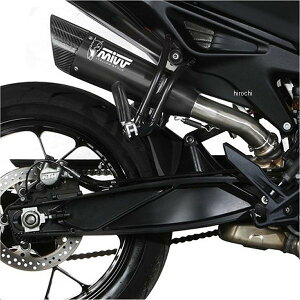 ~ Mivv XbvI}t[ X-M5 20N-23N 890f[N XeXubN KT.020.LC5B HDX