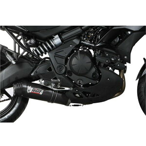 ~ Mivv tGL][Xg G} OVAL 21N-23N Versys650 J[{ K.055.L3C-ACC.041.A1 HDX