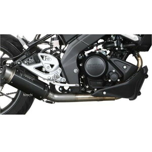 ~ Mivv tGL][Xg tVXe G}Ȃ GP PRO BLACK 21N-24N XSR125 ubNXeX Y.067.LXBP-YZF-XSR125 HDX